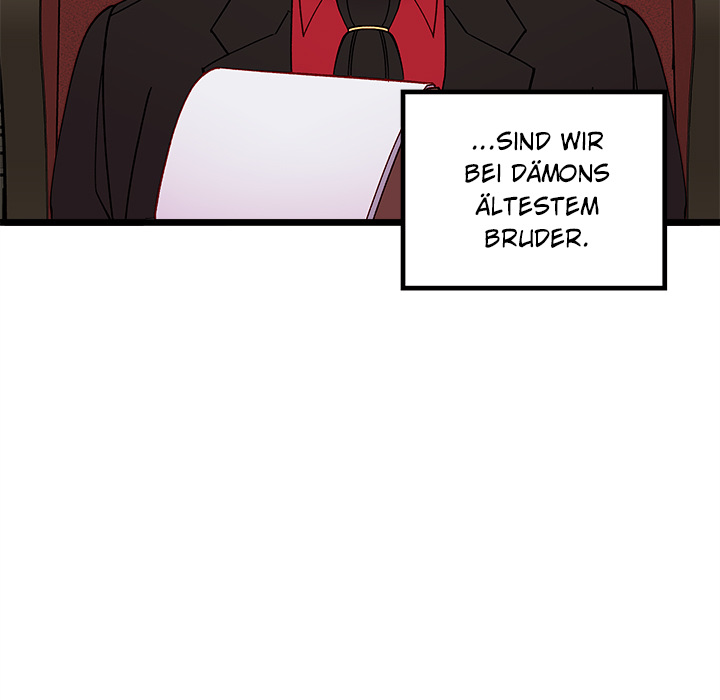 Ich wähle dich! - episode 111 - 6