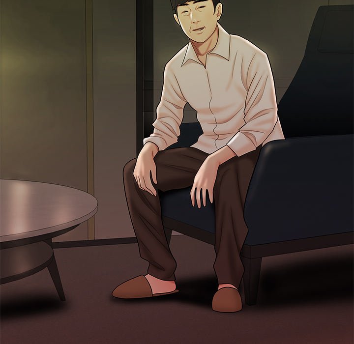 The Repeat Student - episode 28 - 9