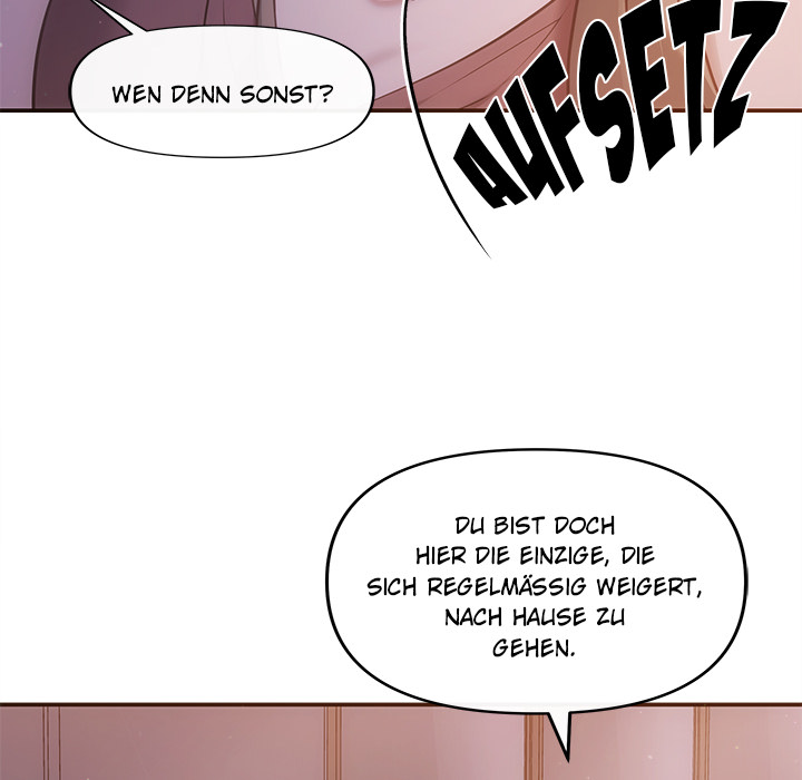 Liebe im Einvernehmen - episode 12 - 10