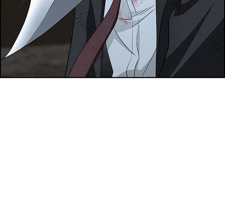 Her Bodyguard - episode 14 - 140