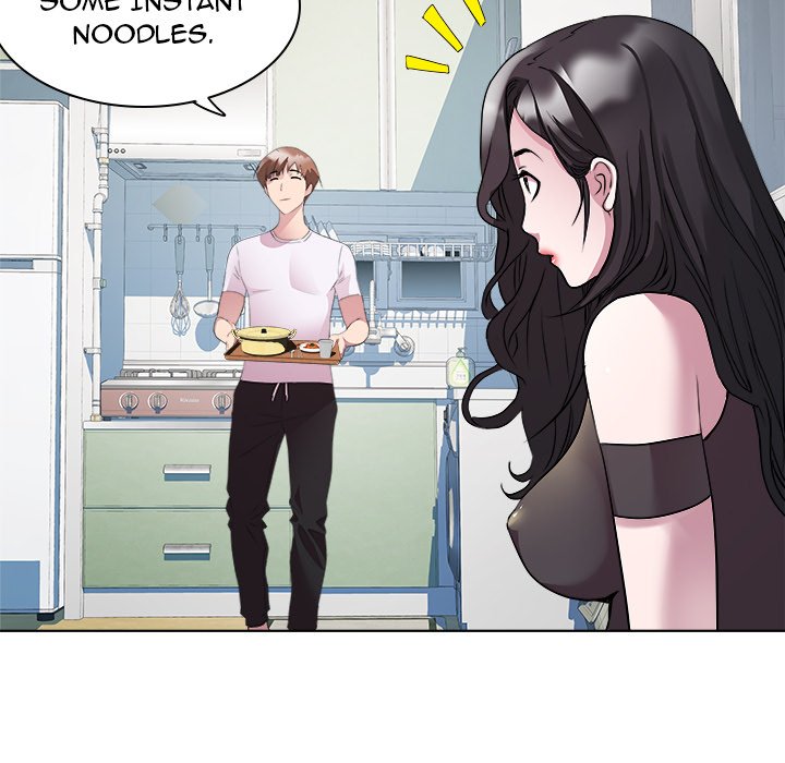 RE: Twenty Three - episode 7 - 52