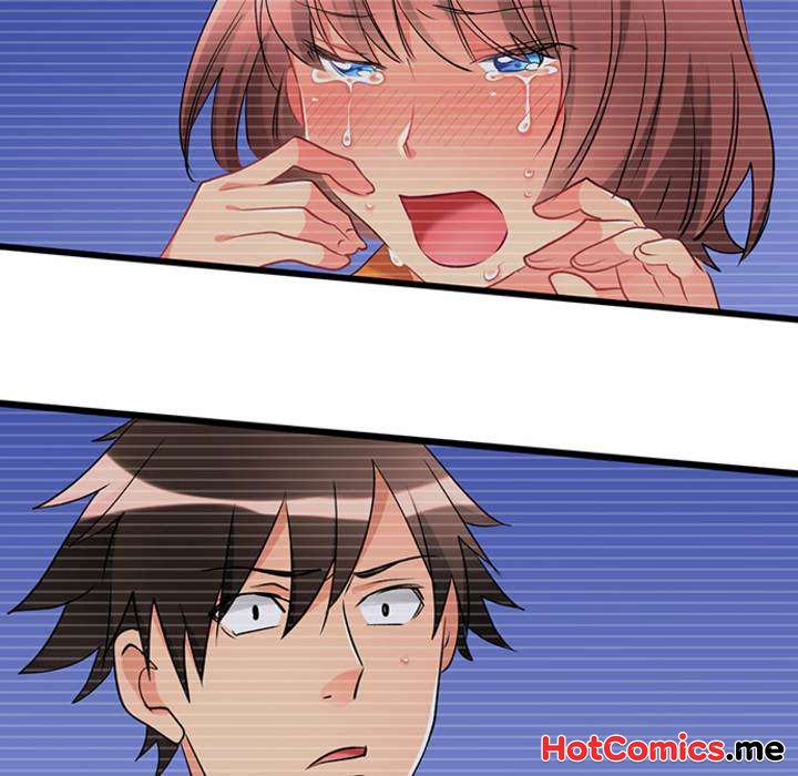 What She Fell on Was the Tip of My Dick - episode 26 - 4