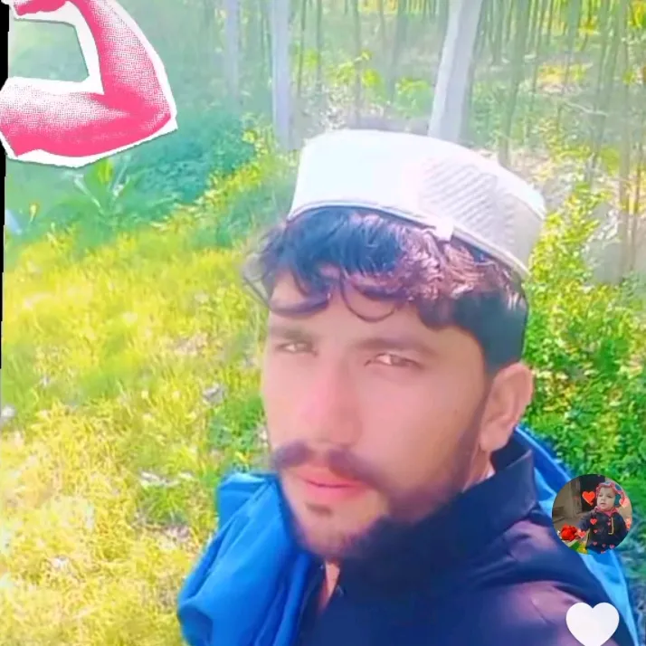 umarjan9703