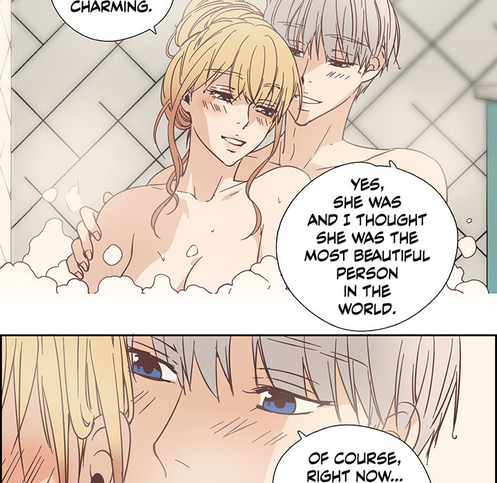 An Innocent Sin - episode 49 - 41