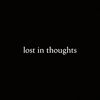 lost_in_thoughts19