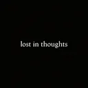 @lost_in_thoughts19