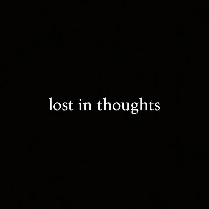 @lost_in_thoughts19