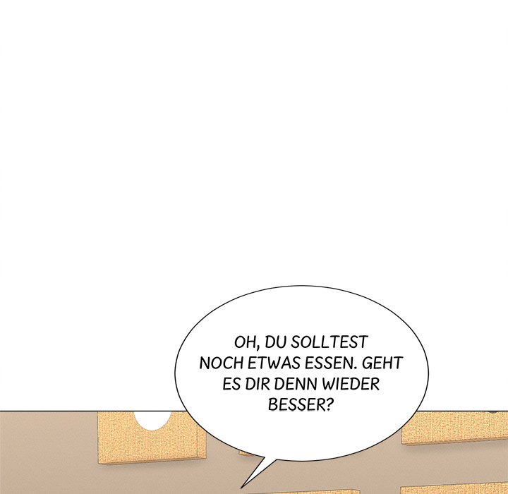 Gefesselt von dir - episode 27 - 67