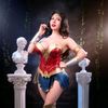 cosplayhannah