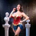 @cosplayhannah