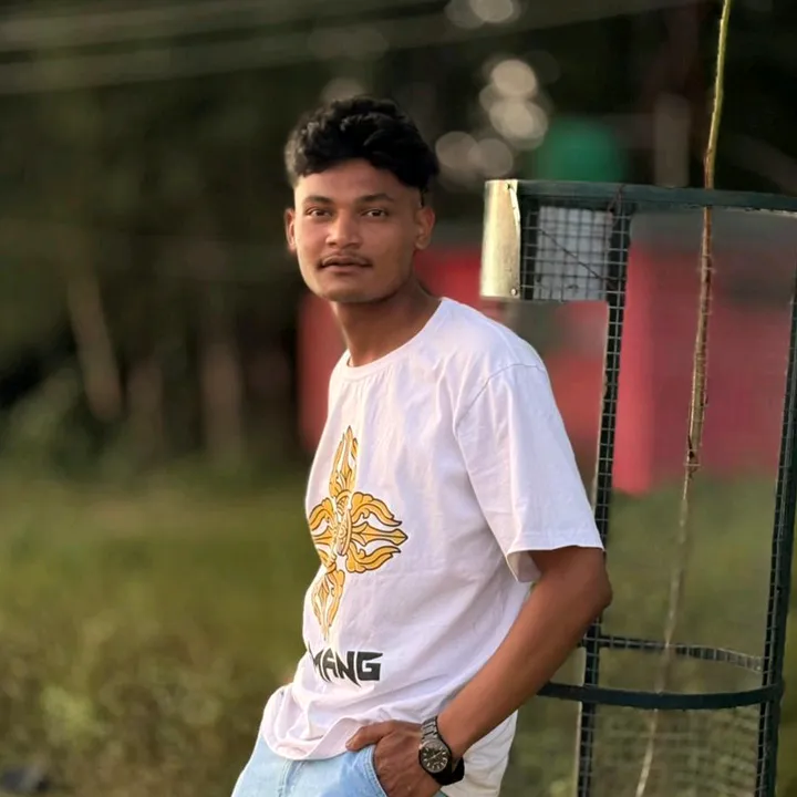 @sachinck580