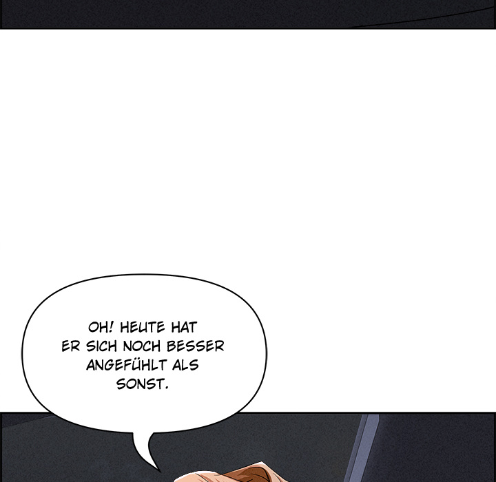 Ihr Leibwächter - episode 5 - 120