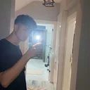 @denizsantoz