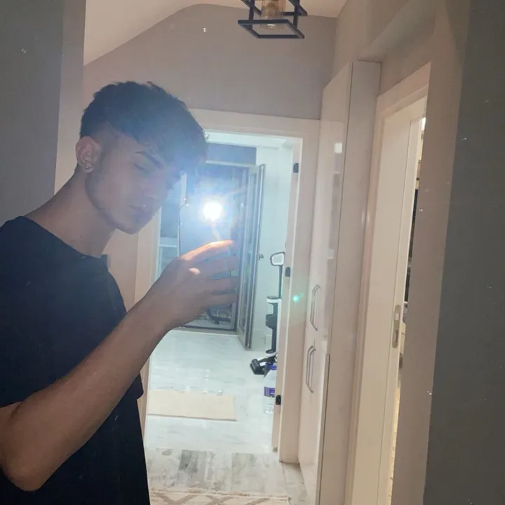 denizsantoz