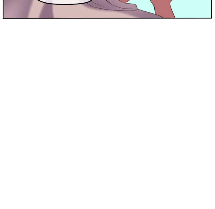 Das Chillige Pärchen - episode 91 - 5