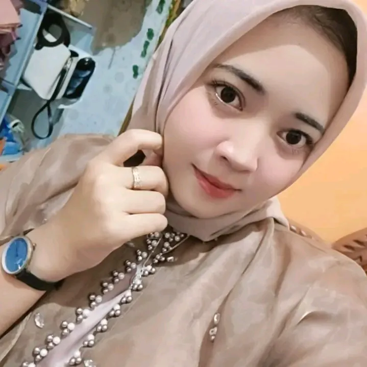 sitinurrohmah056