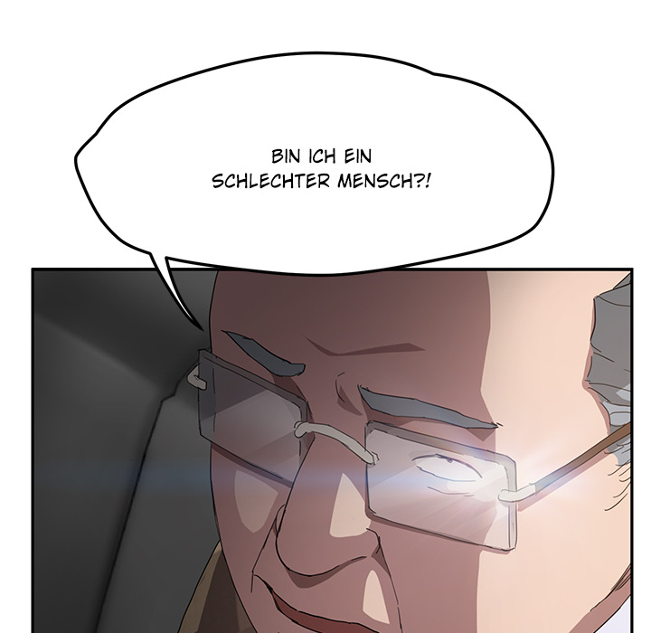 Meine Stiefmutter - episode 35 - 108