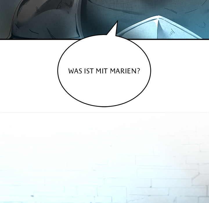 Max-Level Heldin - episode 4 - 83