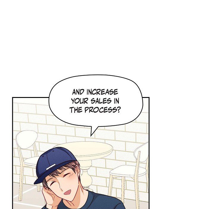 The Friendship Dilemma - episode 50 - 59