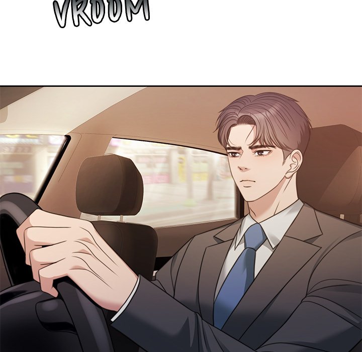 Pregnancy Contract - episode 1 - 177
