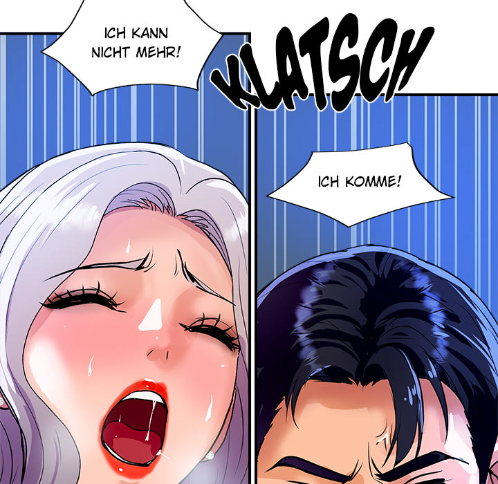 Royal Family - episode 9 - 35