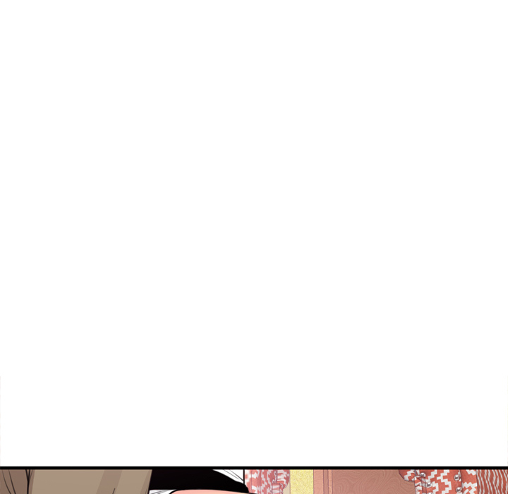 Housewife - episode 3 - 7