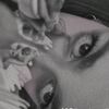 tina.mohammadi81