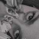 @tina.mohammadi81