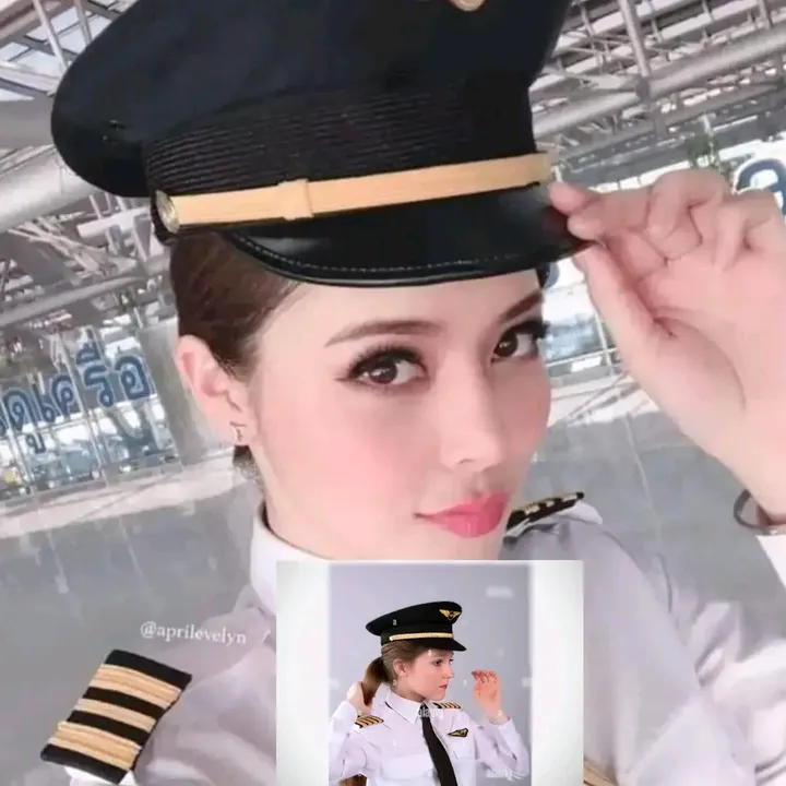captain.rabia.khan