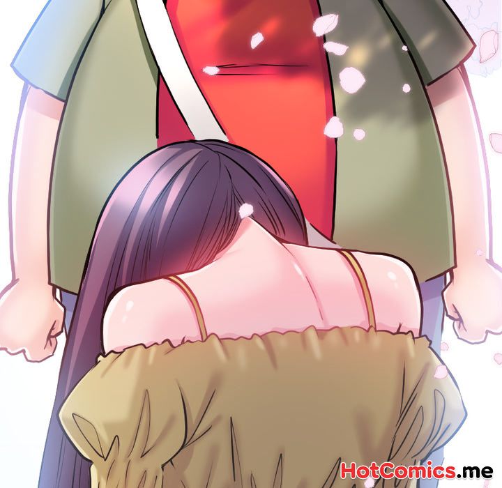 Diet For Sex! - episode 1 - 85