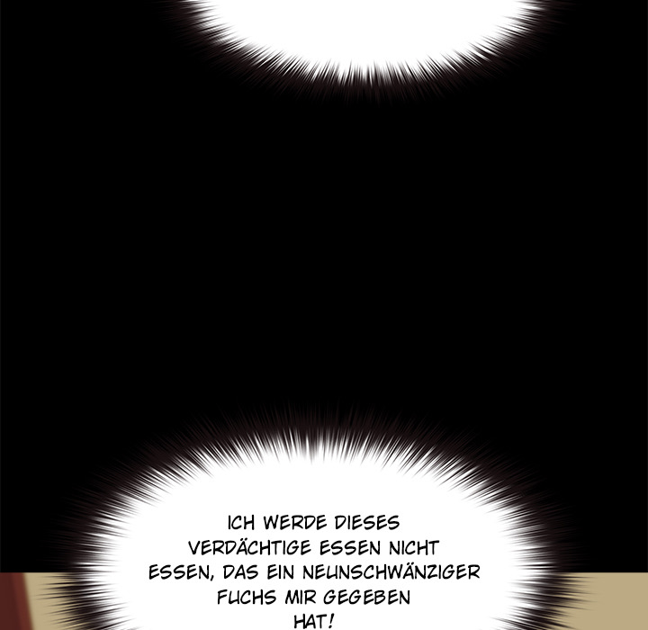 Ungezähmte Maiden - episode 3 - 82
