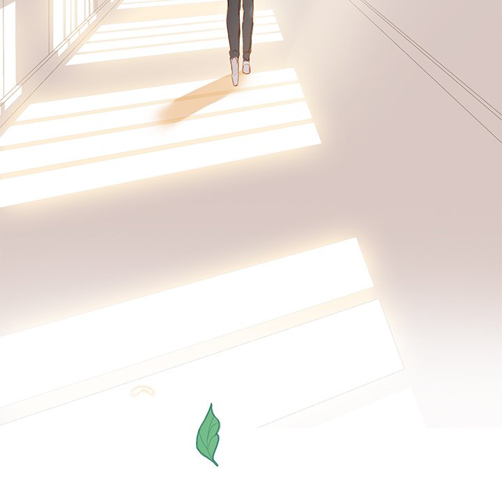 Ballerino - episode 20 - 54