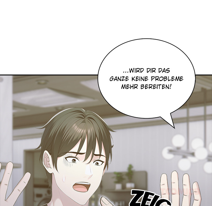 Minas kleine Falle - episode 17 - 38