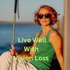 livewellwithvisionloss