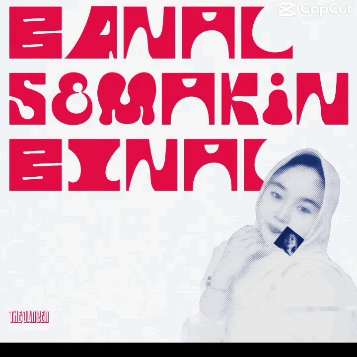_dimsummmentaiiii