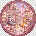 @littlebamboo.ls