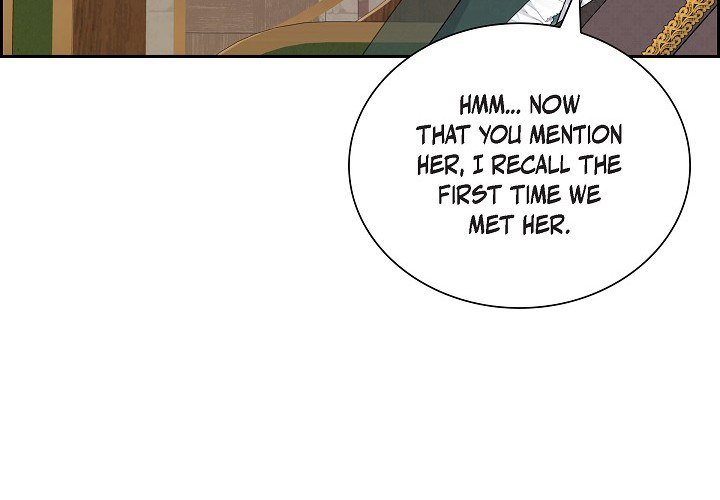 The Destroyer Fell in Love with Me - episode 60 - 3