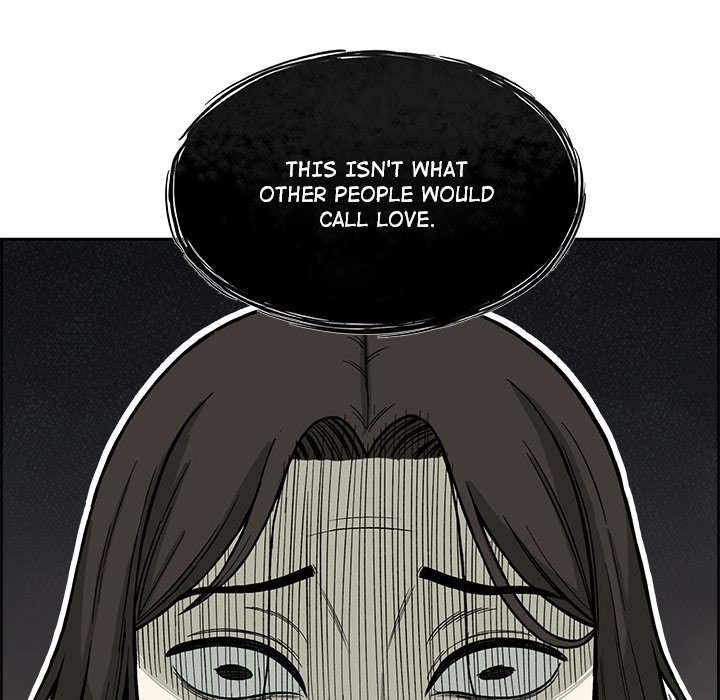Detainment Zone Between 5 and 6 - episode 2 - 166