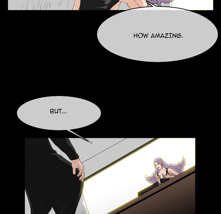 Path to Salvation - episode 1 - 70
