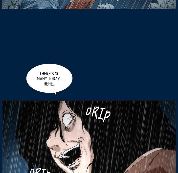 Monsoon Rain - episode 3 - 85