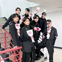 @bts3713963272810