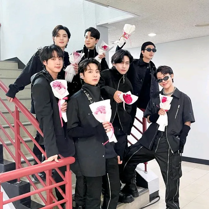 bts3713963272810