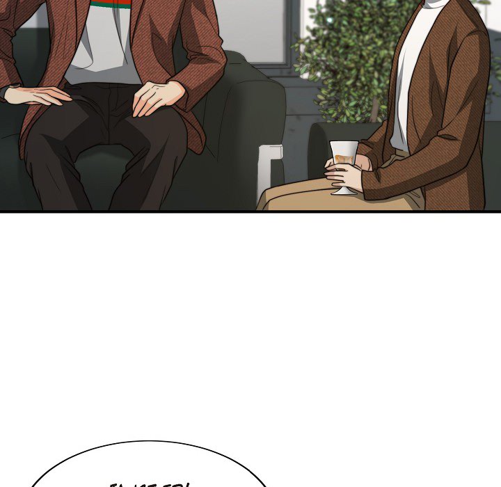 Die geheime Liebe des Omega K - episode 45 - 40