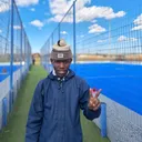 @kingvilakazi3