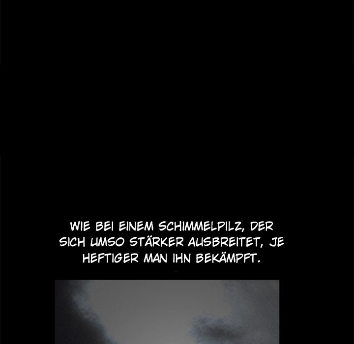 Ohne Worte - episode 29 - 61