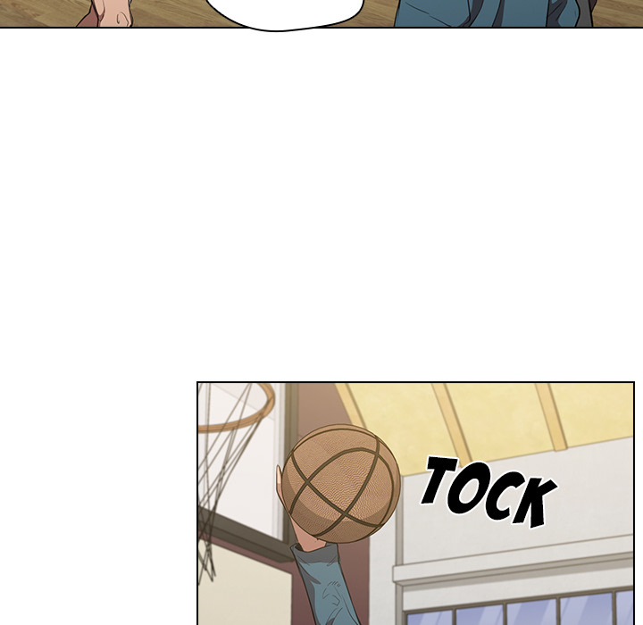 Der Neuanfang - episode 27 - 36
