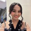 syaikho_hermawan