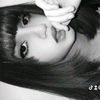 mia_kimiam