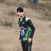 rehan.lefty03