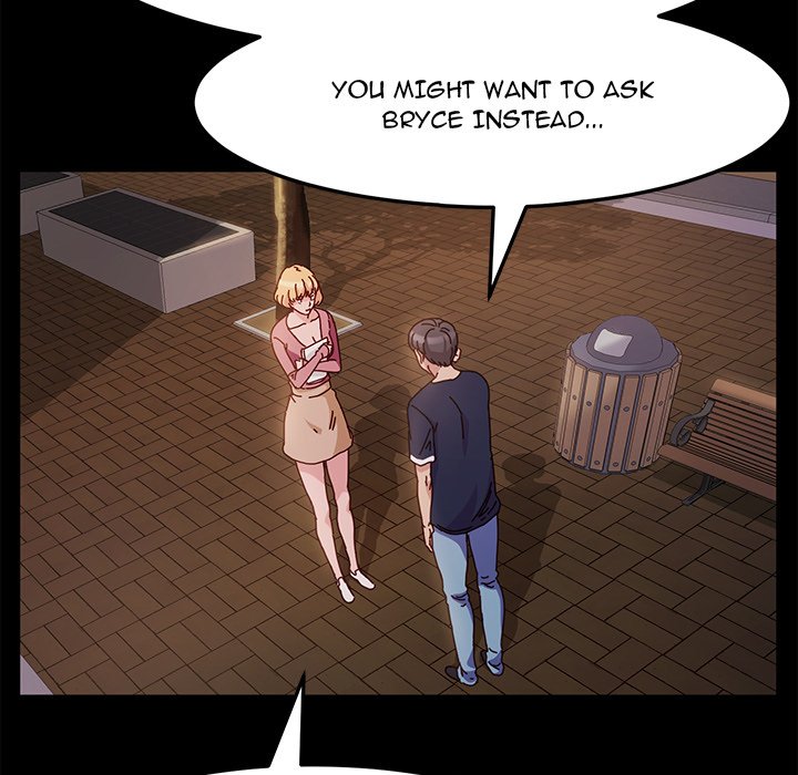 God Model - episode 2 - 87